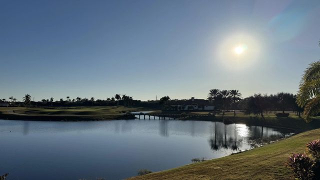 2 of 7 - 171 Se Rio Angelica, Port St. Lucie, FL
