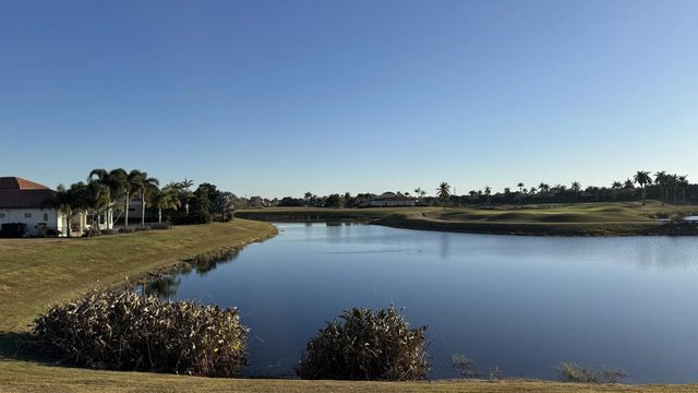3 of 7 - 171 Se Rio Angelica, Port St. Lucie, FL