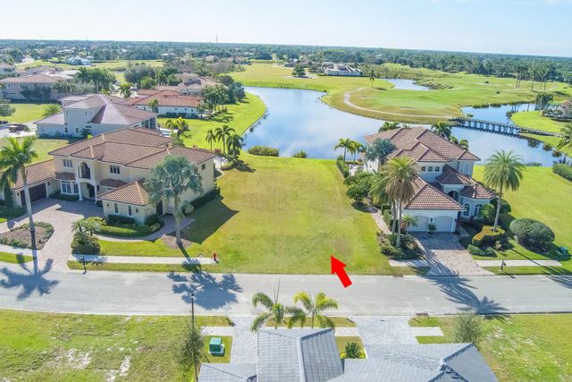 4 of 7 - 171 Se Rio Angelica, Port St. Lucie, FL