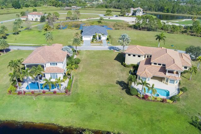 5 of 7 - 171 Se Rio Angelica, Port St. Lucie, FL