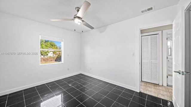 5 of 29 - 170 Poinsettia Circle Ne, Port Charlotte, FL