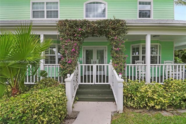 2 of 66 - 8445 Se Bayberry Terrace, Hobe Sound, FL