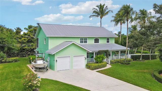 3 of 66 - 8445 Se Bayberry Terrace, Hobe Sound, FL