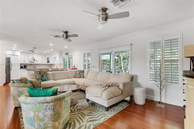 4 of 66 - 8445 Se Bayberry Terrace, Hobe Sound, FL