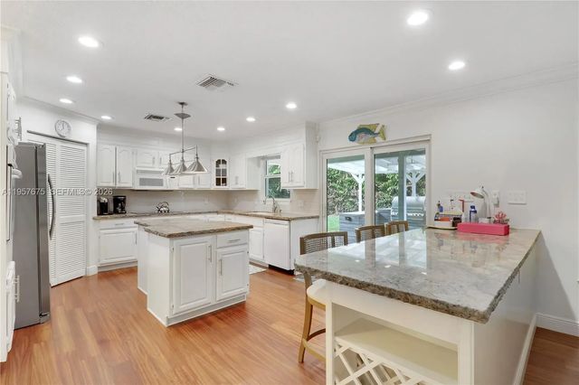 5 of 66 - 8445 Se Bayberry Terrace, Hobe Sound, FL