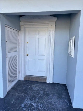 Photo of Listing #F10550037