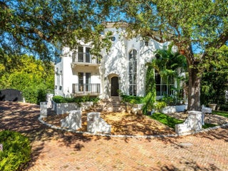 Photo of Listing #F10550028