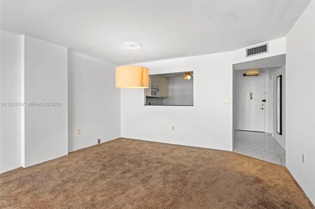 4 of 30 - 2780 Ne 183rd Street #1911, Aventura, FL