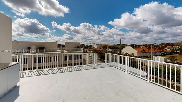 4 of 14 - N/A, Homestead, FL