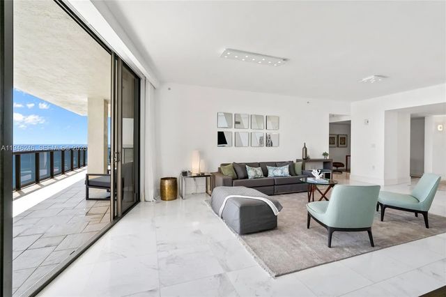 4 of 40 - 16275 Collins Avenue #1501, Sunny Isles Beach, FL