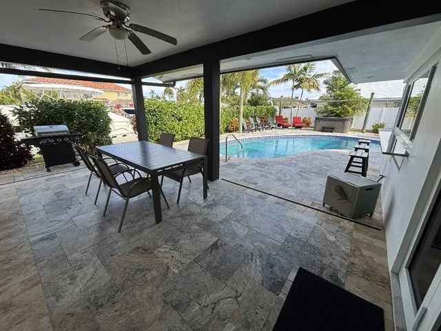 2 of 15 - 3017 Ne 57th Street, Fort Lauderdale, FL