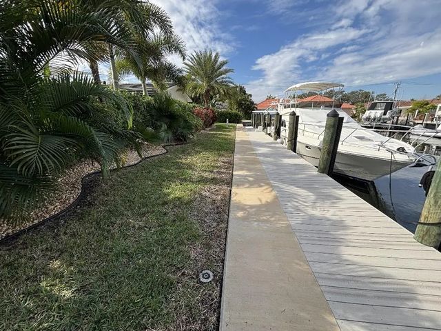 3 of 15 - 3017 Ne 57th Street, Fort Lauderdale, FL