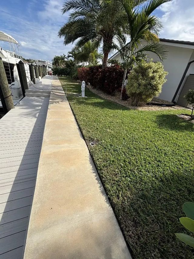 4 of 15 - 3017 Ne 57th Street, Fort Lauderdale, FL