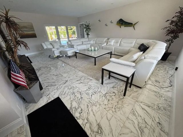 5 of 15 - 3017 Ne 57th Street, Fort Lauderdale, FL