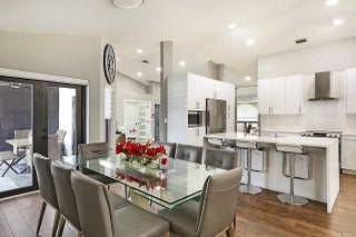 Photo of Listing #R11160268