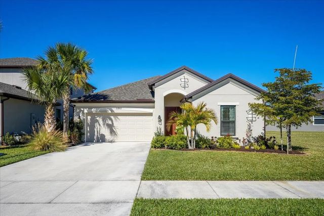 2 of 51 - 11911 Sw Macelli Way, Port St. Lucie, FL