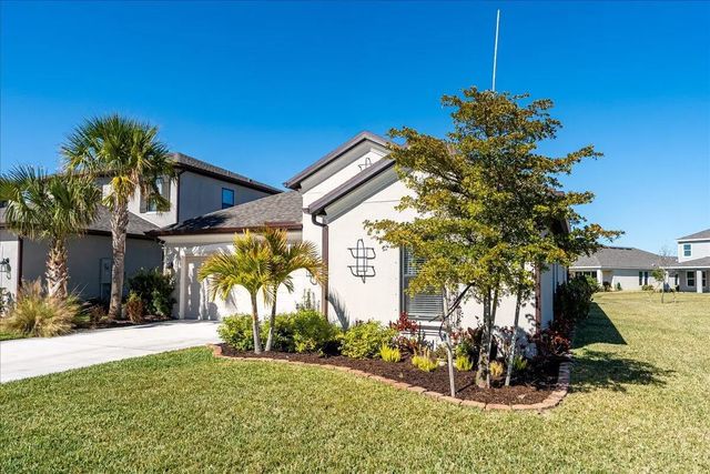 3 of 51 - 11911 Sw Macelli Way, Port St. Lucie, FL