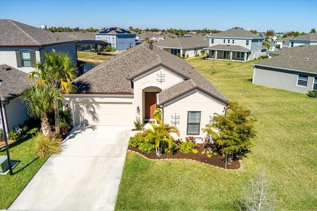 4 of 51 - 11911 Sw Macelli Way, Port St. Lucie, FL
