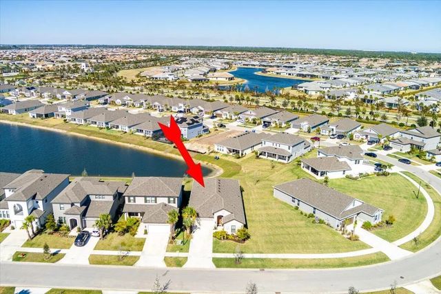 5 of 51 - 11911 Sw Macelli Way, Port St. Lucie, FL