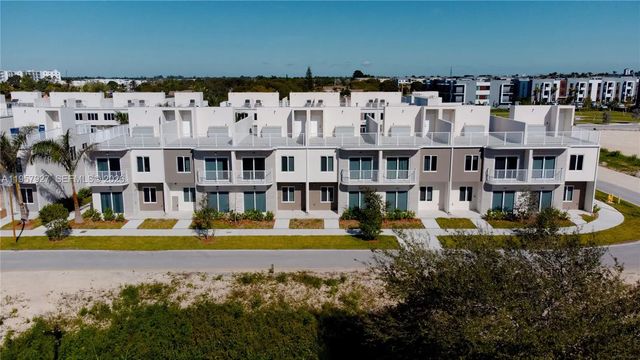 13828 Sw 262nd Street, Homestead