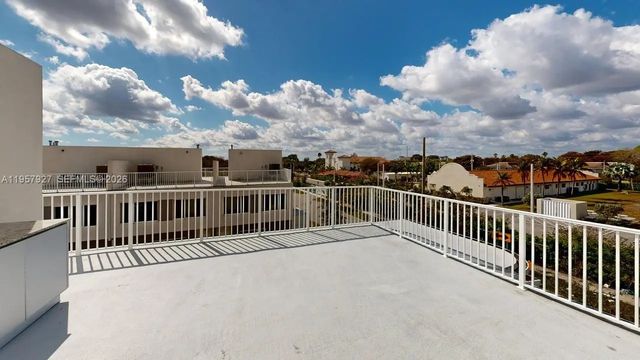 4 of 14 - 13828 Sw 262nd Street, Homestead, FL
