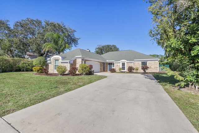 2 of 59 - 1384 Northampton Terrace, Wellington, FL