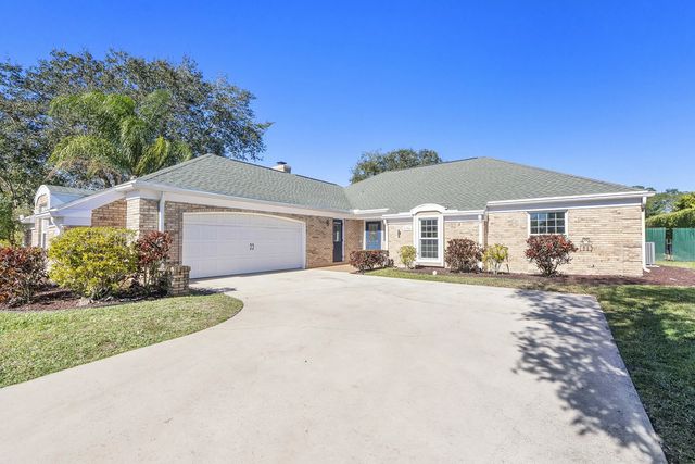3 of 59 - 1384 Northampton Terrace, Wellington, FL