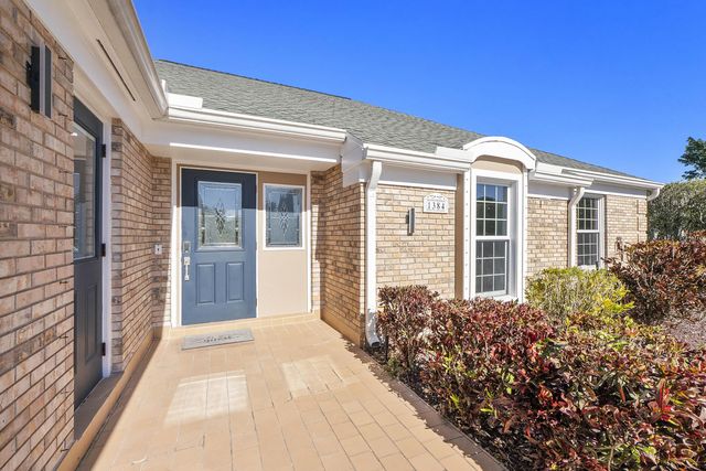 4 of 59 - 1384 Northampton Terrace, Wellington, FL