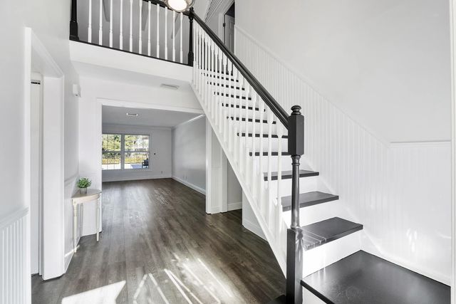 5 of 59 - 1384 Northampton Terrace, Wellington, FL
