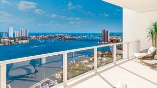 Photo of Listing #R11160280