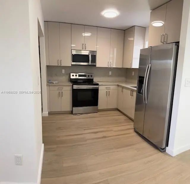 3840 Ne 12th Avenue, Pompano Beach
