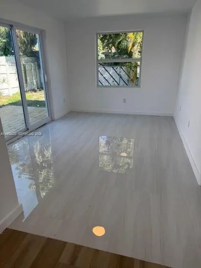 4 of 15 - 3840 Ne 12th Avenue, Pompano Beach, FL
