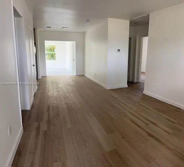 5 of 15 - 3840 Ne 12th Avenue, Pompano Beach, FL