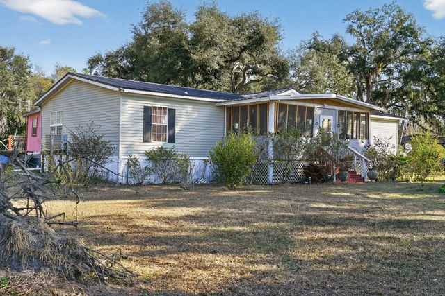 7638 Sundown Creek Road, Greenville