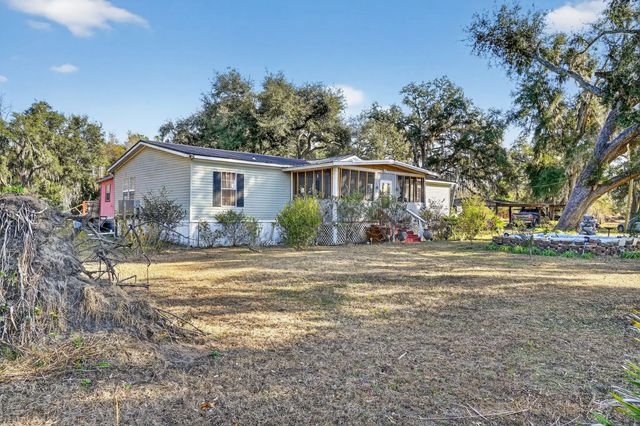 4 of 30 - 7638 Sundown Creek Road, Greenville, FL