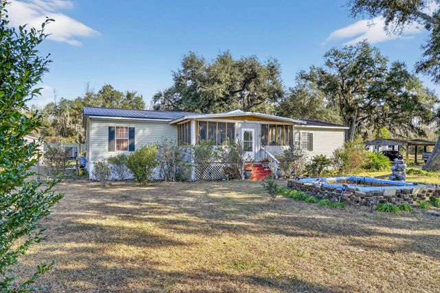 5 of 30 - 7638 Sundown Creek Road, Greenville, FL