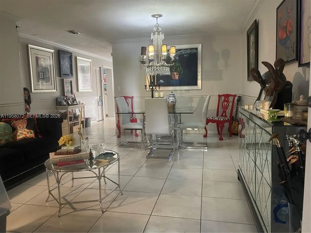 8851 Nw 119th Street #6102, Hialeah Gardens
