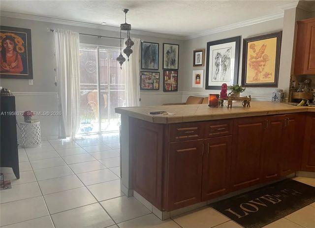 3 of 13 - 8851 Nw 119th Street #6102, Hialeah Gardens, FL