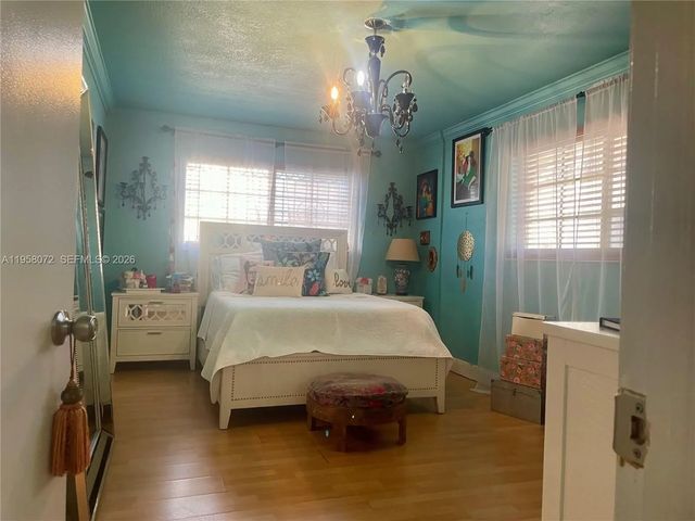 5 of 13 - 8851 Nw 119th Street #6102, Hialeah Gardens, FL