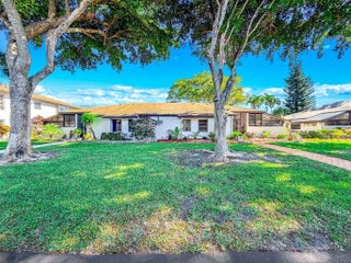 Photo of Listing #F10548773