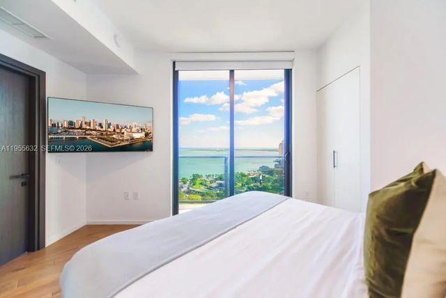 4 of 26 - 398 Ne 5th Street #2314, Miami, FL
