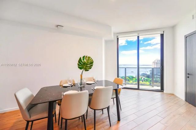 5 of 26 - 398 Ne 5th Street #2314, Miami, FL