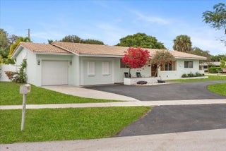 Photo of Listing #F10550083