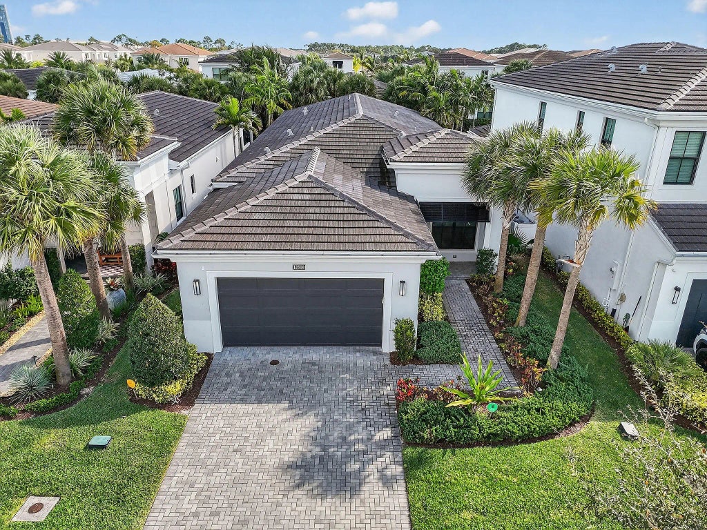 13509 Artisan Circle, Palm Beach Gardens