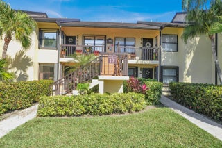 Photo of Listing #R11160307