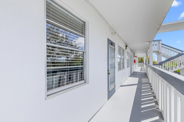 2 of 32 - 3028 Harwood D, Deerfield Beach, FL