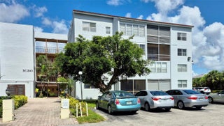 Photo of Listing #F10550078