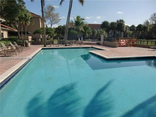 9266 W Atlantic Boulevard #1032, Coral Springs