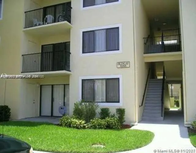 2 of 20 - 9266 W Atlantic Boulevard #1032, Coral Springs, FL