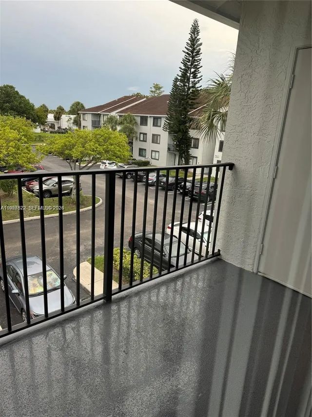 3 of 20 - 9266 W Atlantic Boulevard #1032, Coral Springs, FL
